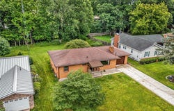 109 Westgate Drive, Mansfield, OH 44906