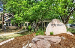 5924 Gunbarrel Ave, Boulder, CO 80301
