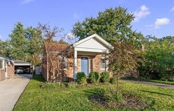 23020 Albion Avenue, Farmington Hills, MI 48336