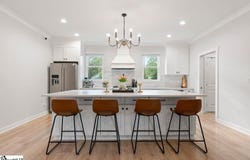 179 Eastbrook Drive, Woodruff, SC 29388