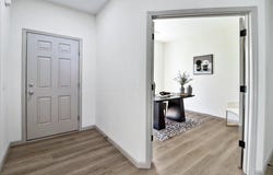 1091 Eberton Avenue, Blacklick, OH 43004