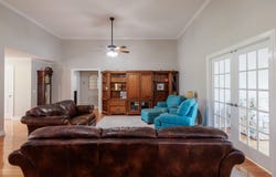 394 Northridge Dr., Pontotoc, MS 38863