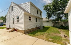 213 11th Street SE, Rochester, MN 55904