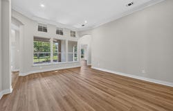 2937 Sunset Ridge, McKinney, TX 75072