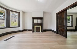 124 Cutler Street, McKees Rocks, PA 15136