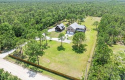 6460 Sapling Avenue, Grant, FL 32949