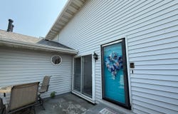 2575 Brookwood Drive, Crown Point, IN 46307