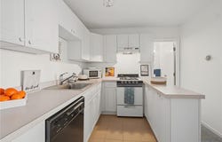 132 Hoffman Avenue, Cranston, RI 02920