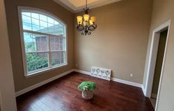 202 Frisco Lane, Enterprise, AL 36330