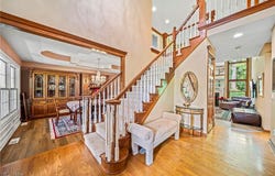 7530 Nancy Ann, Concord, OH 44077