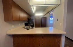 924 Nob Hill Drive unit: 3, Niles, OH 44446