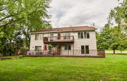 1410 S River Rd, New Berlin, WI 53151