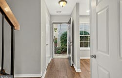 10310 BRIDGETOWN Place, BURKE, VA 22015
