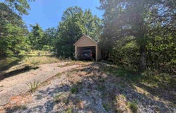 107 Hollar Road, Anadarko, OK 73005