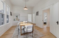 523 25Th St, Oakland, CA 94612