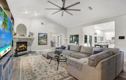 4813 SW 95TH TERRACE, GAINESVILLE, FL 32608