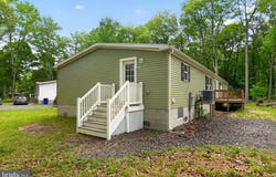 19416 HUMMINGBIRD Road, ELLENDALE, DE 19941