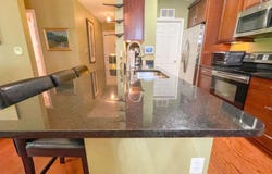 5303 Pacer Ln, Louisville, KY 40241