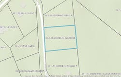 L52 Iroquois Trail, North Creek, NY 12853