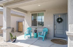 17072 W ALICE Avenue, Waddell, AZ 85355
