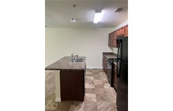 2056 Belmont Circle, Conyers, GA 30012