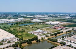 191 88th Avenue, Mokena, IL 60448
