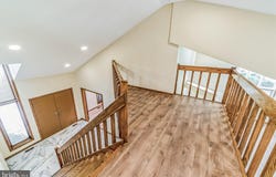 468 LONG LANE, HUNTINGDON VALLEY, PA 19006