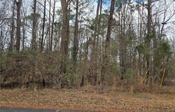 Lot 24 Blue Springs Drive, Buckhead, GA 30625