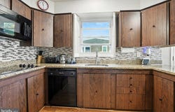 9403 TULSEMERE ROAD, BALTIMORE, MD 21133
