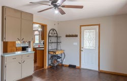 14445 N 95th Avenue W, Collins, IA 50055