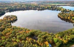 1952 75th Avenue, Dresser, WI 54009