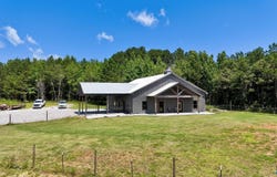 1081 County Highway 25, Hamilton, AL 35570