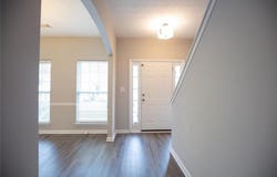 649 Kenridge Drive, Suwanee, GA 30024