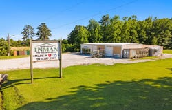 4025 Whiteville Road NW, Ash, NC 28420