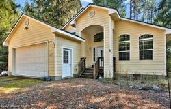 60191 ID-200, Clark Fork, ID 83811