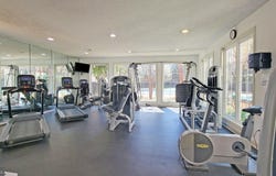 1504 LINCOLN WAY, MCLEAN, VA 22102