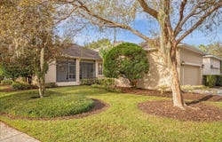 7401 ASTINA STREET, REUNION, FL 34747