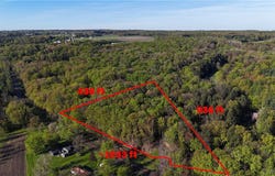 9598 Sisson Highway, Eden, NY 14057