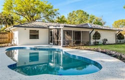 2952 ASHWOOD COURT, APOPKA, FL 32703
