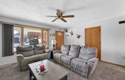 149 Vilas Hibbard Parkway, Lodi, WI 53555