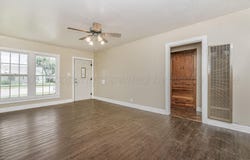 609 Sumner, Pampa, TX 79065