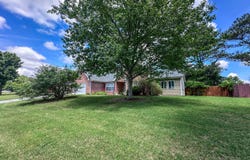 4385 Foxberry, Loganville, GA 30052