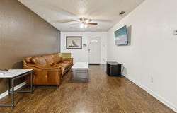 8145 & 8147 Ferguson Road, Dallas, TX 75228