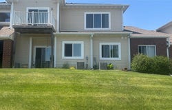 1805 SW White Birch Circle, Ankeny, IA 50023