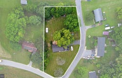 18974 HARMAN, MARYDEL, MD 21649