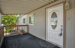 5166 Sunrise Dr, Livermore, CA 94551