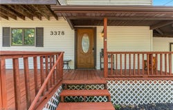3378 State Route 164, Leetonia, OH 44431