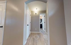 3844 Perspective Street, El Paso, TX 79938
