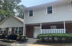 5950 Wintergreen, Norcross, GA 30093