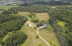 1708 430th Street W, Fish Lake Twp, MN 55032